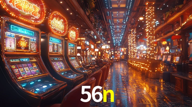 56n bet