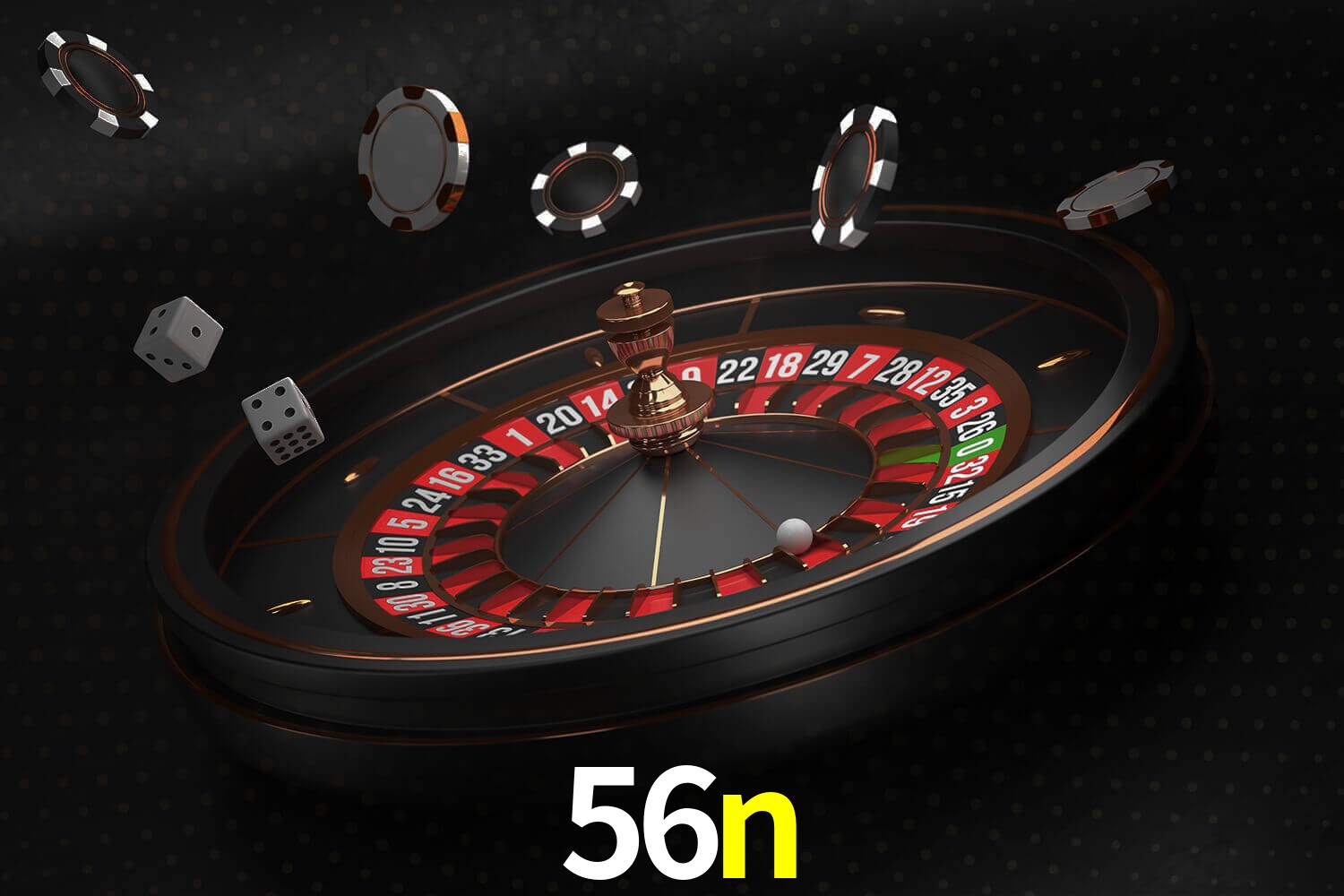56n -  - 56n.com