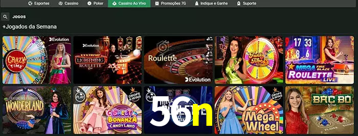 56n bet