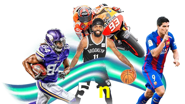 56n