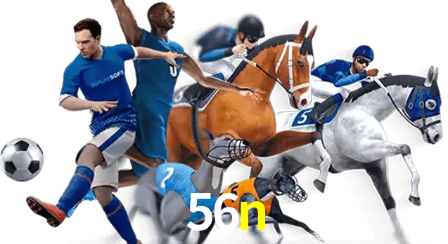 56n
