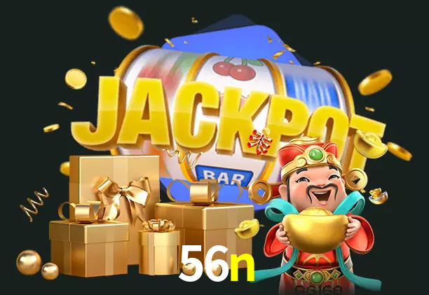 56n bet