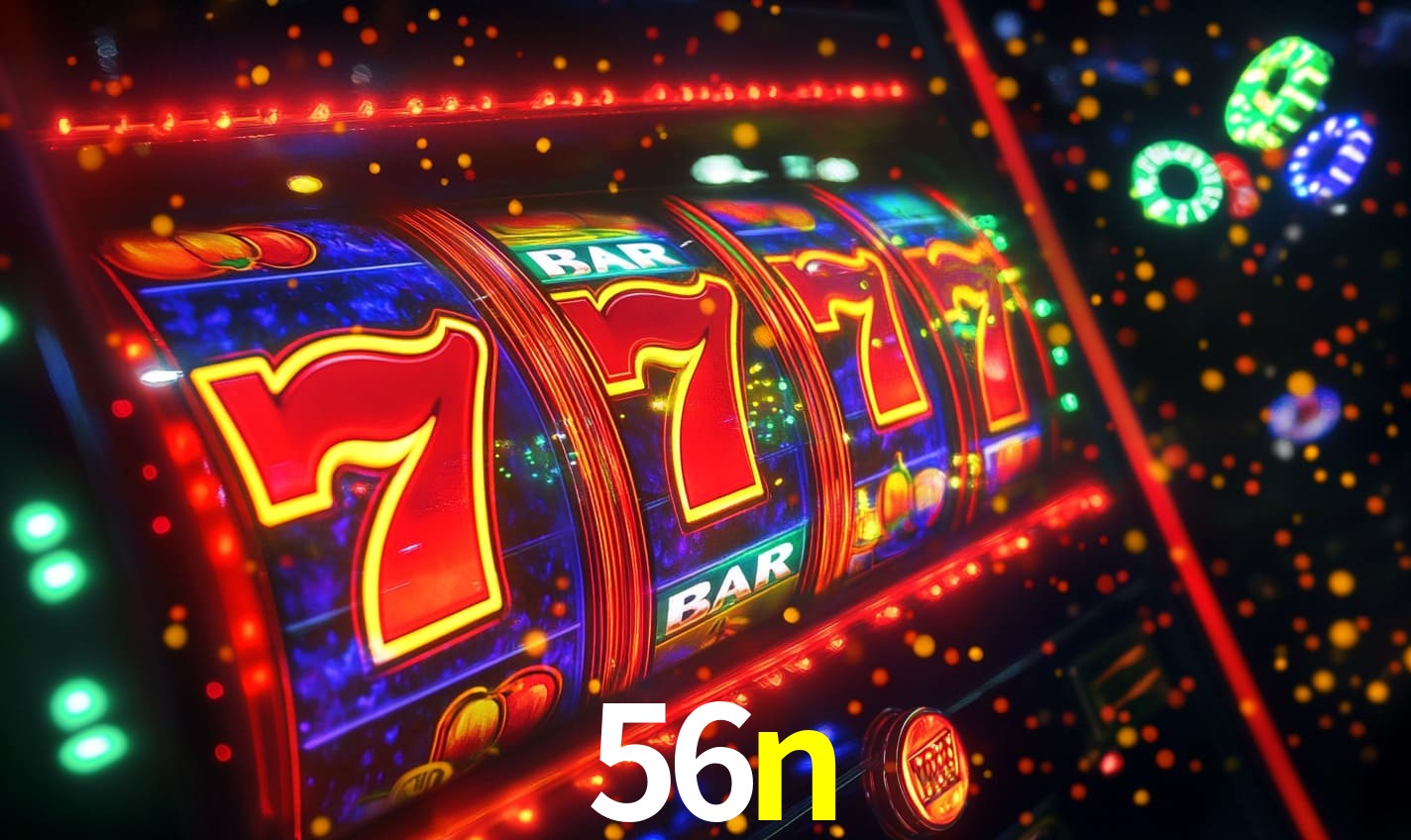 56n: Jogue Crash e Experimente Alta Recompensa Instantânea