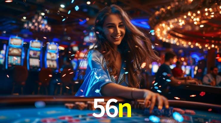 Tennis Betting 56n