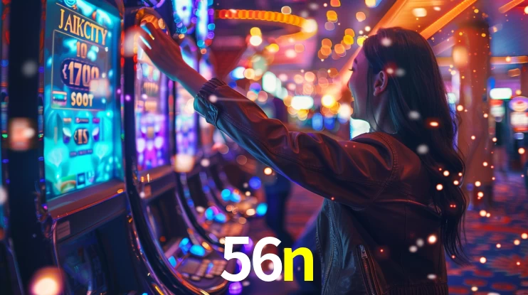 56n