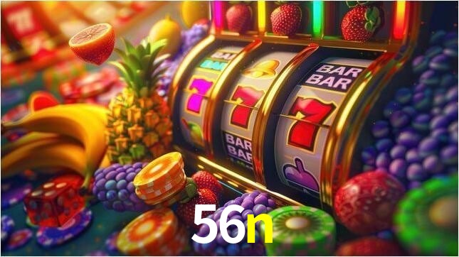 Exclusive Offers 56n