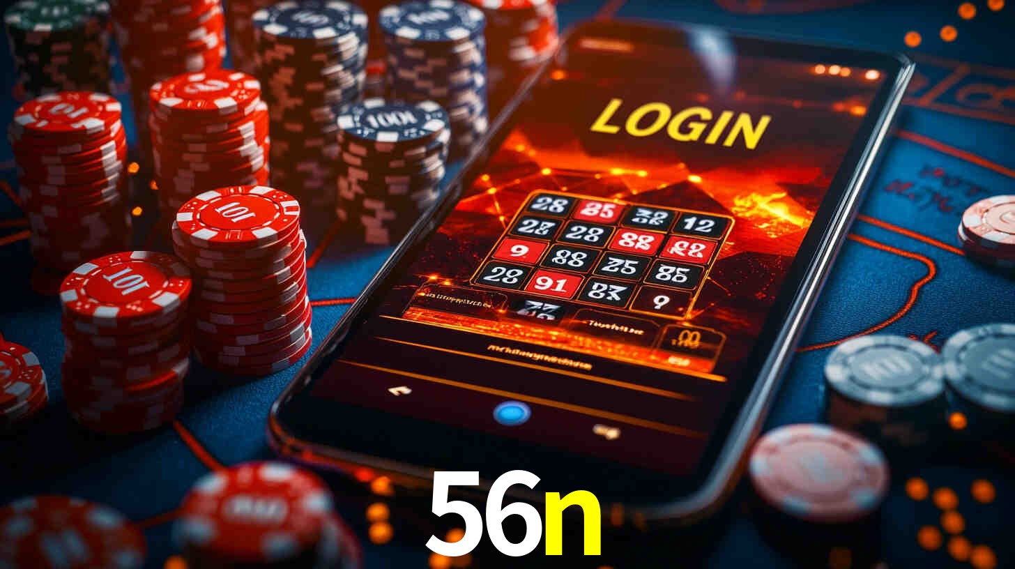 56n