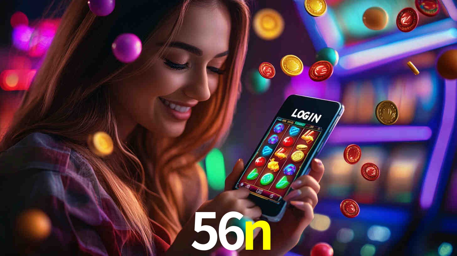 56n,56n.com