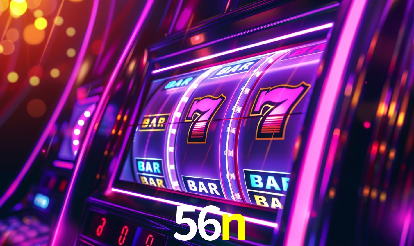 56n.com
