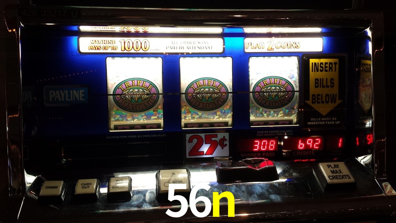 Aviator Game 56n