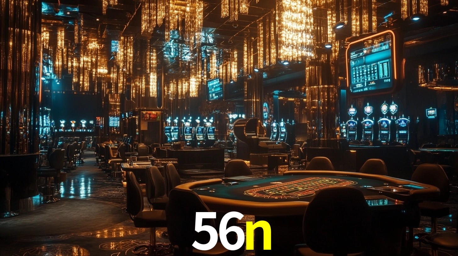 56n,56n.com