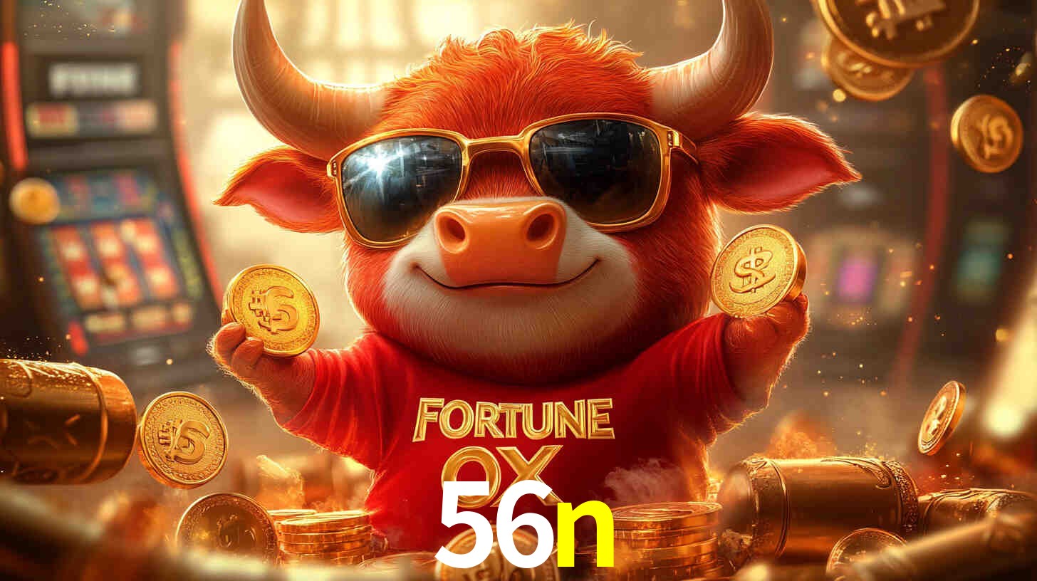 56n