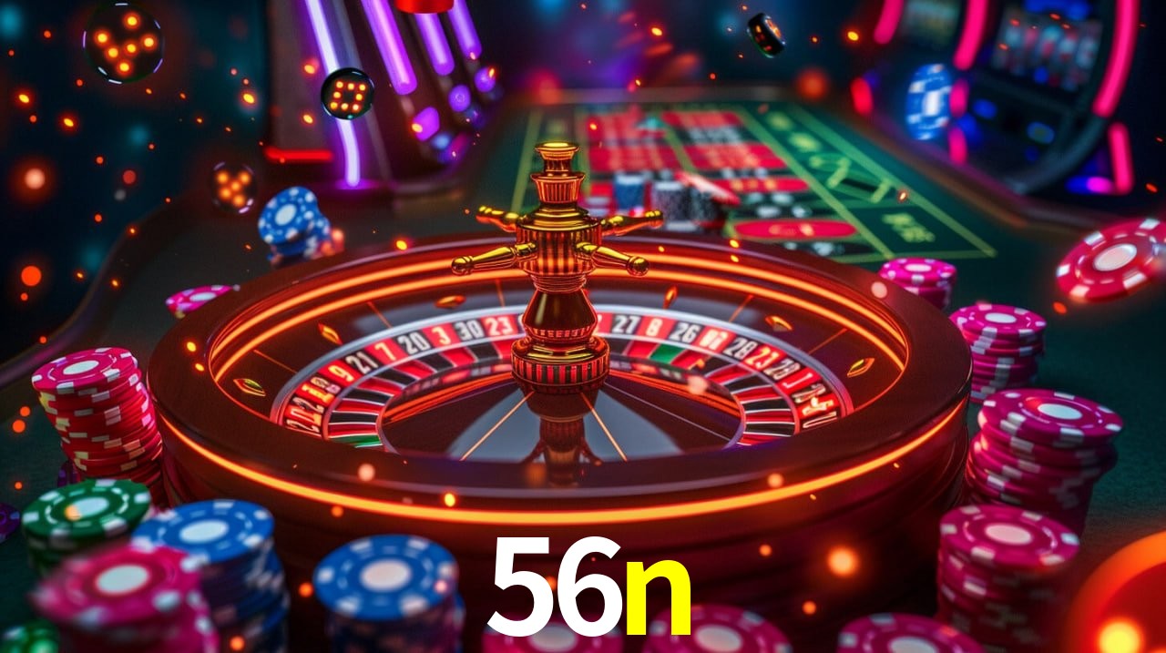 Crash Games Strategies 56n