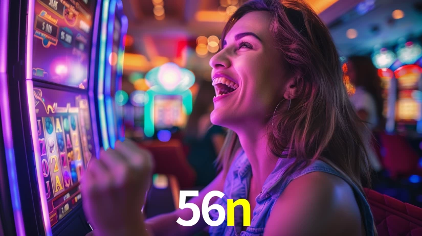 56n.com