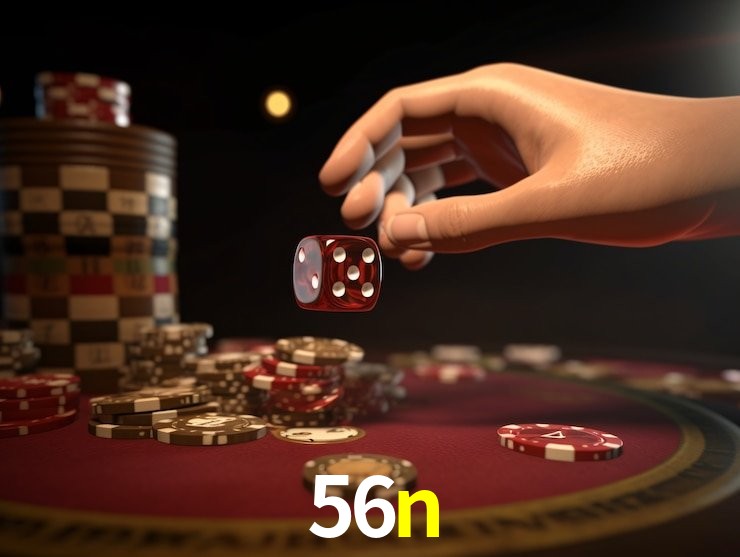 Games Directory 56n