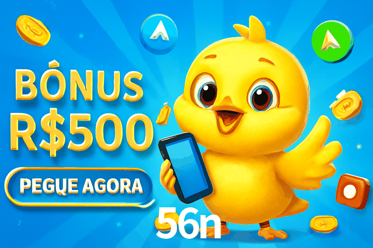 Account Benefits 56n