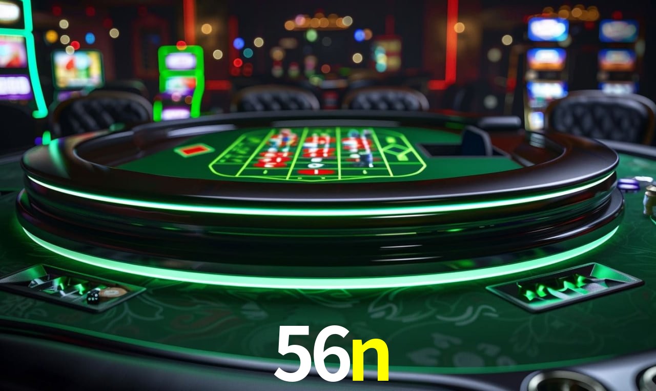 Flash Promotion 56n