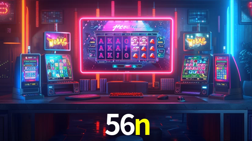 56n bet