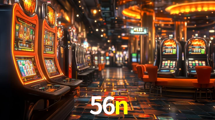 56n