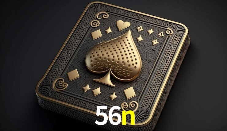 Bonus Features 56n