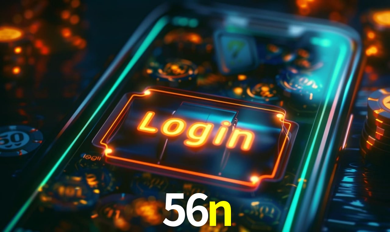 Crash Games Statistics 56n