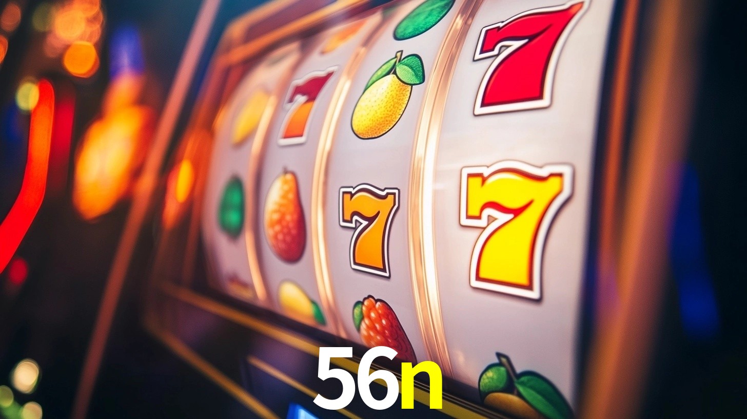 56n,56n.com
