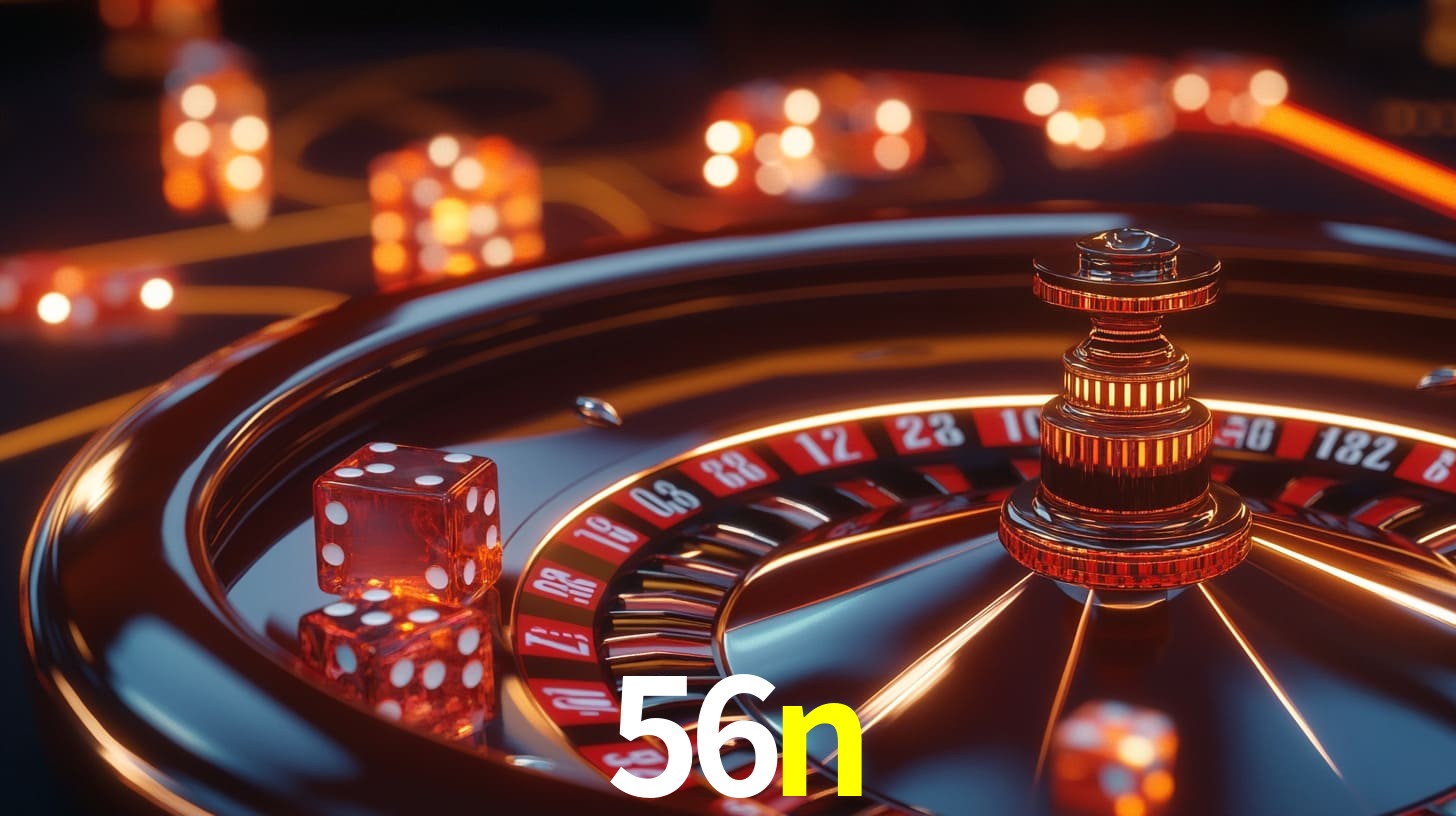 56n