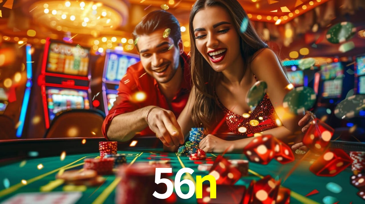 Quick Registration 56n