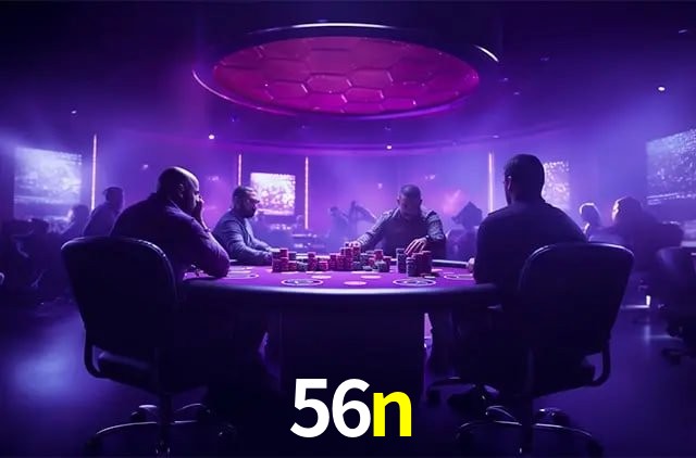 Explorando a Categoria de Eventos em Apostas na 56n