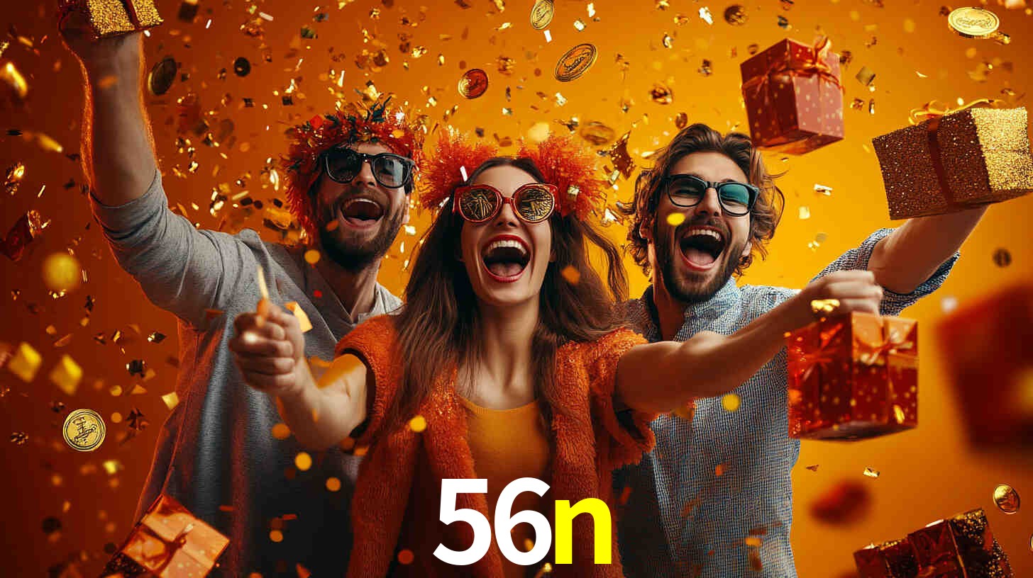 56n