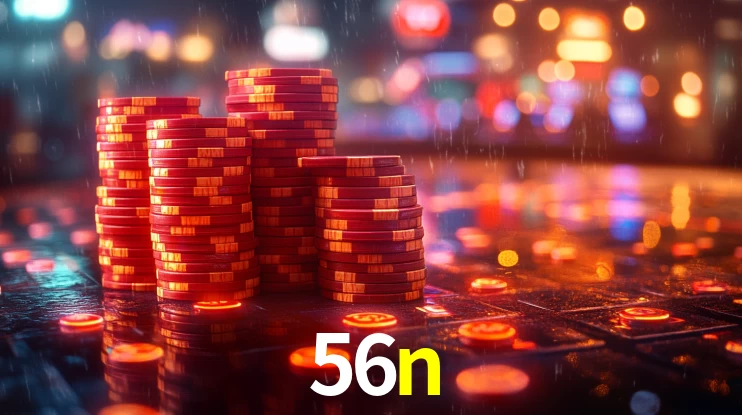 56n,56n.com