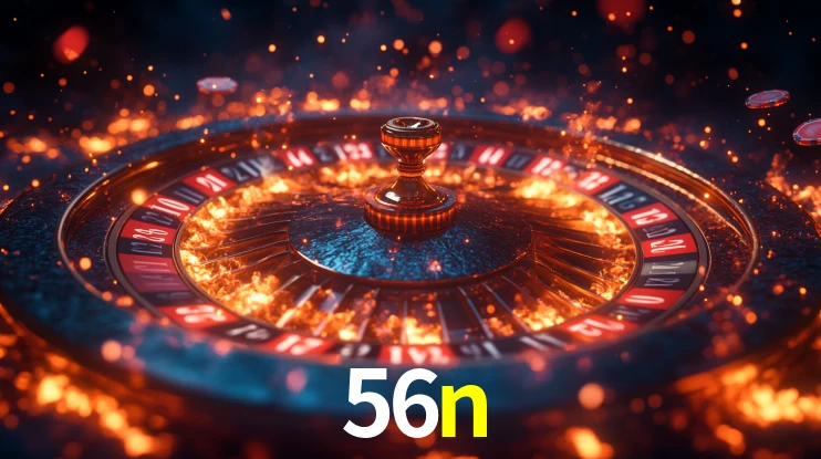 56n,56n.com