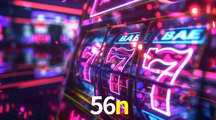 Live Casino 56n