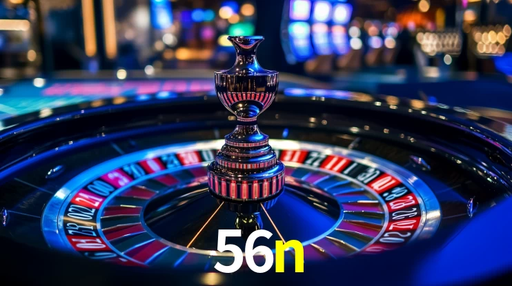 56n