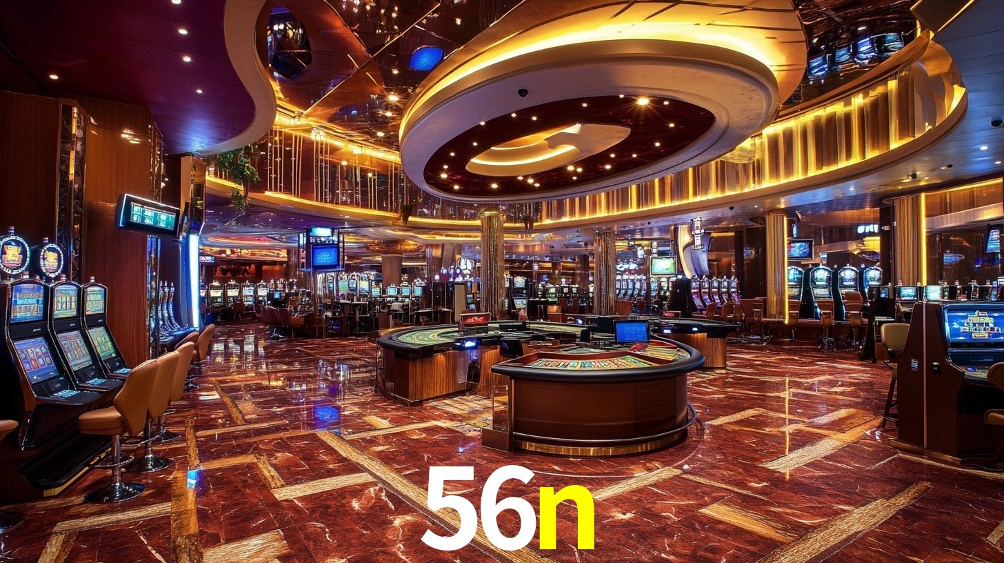 Instant EasyPaisa 56n