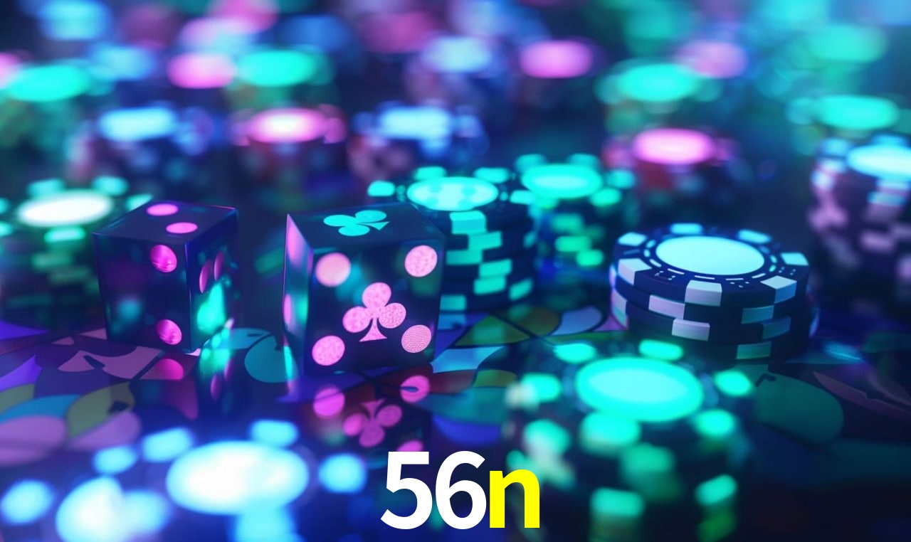 Sports Statistics 56n