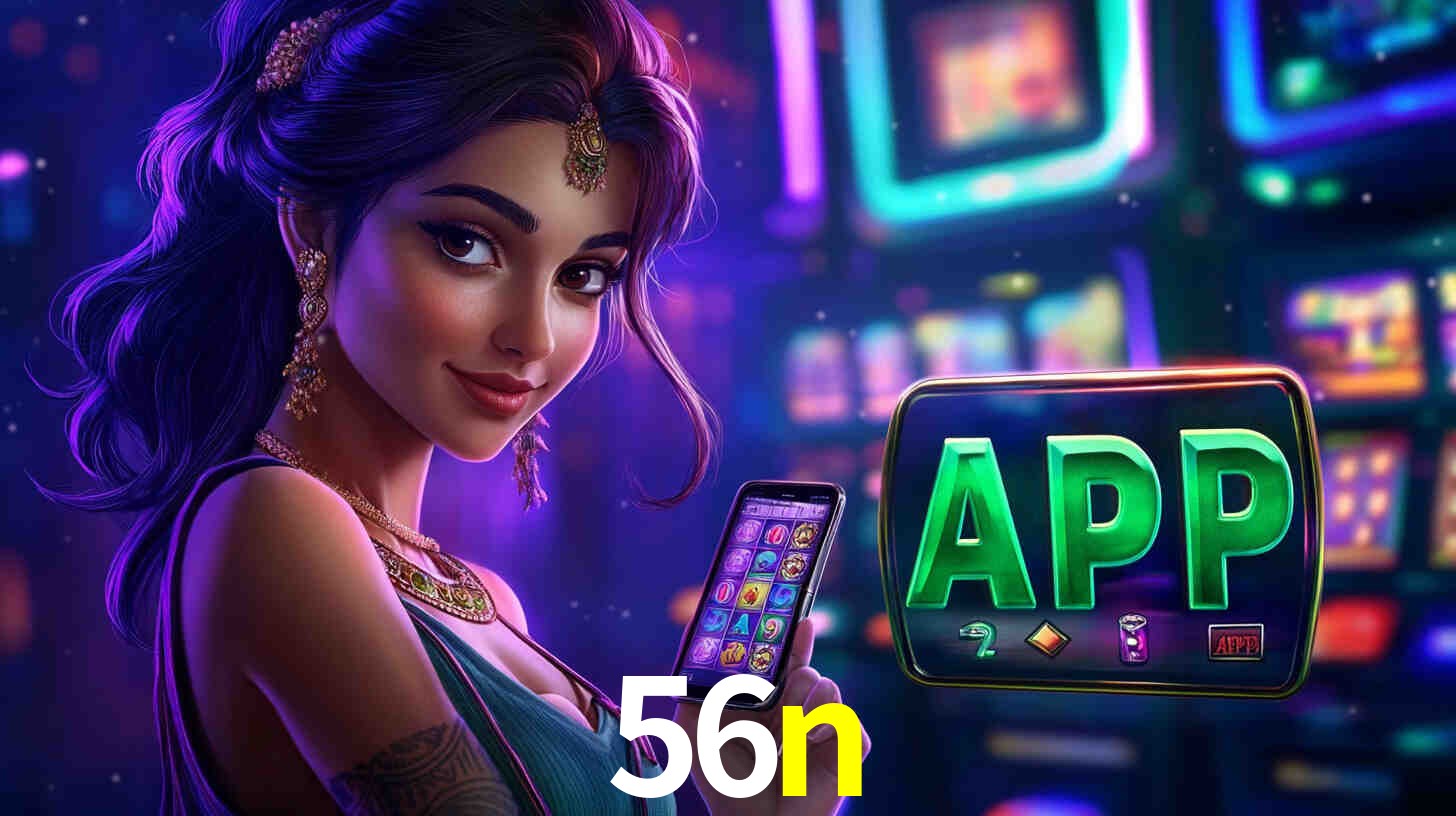 56n bet