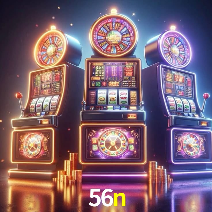 56n,56n.com