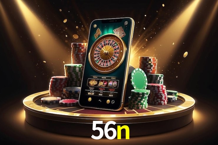 Account Benefits 56n
