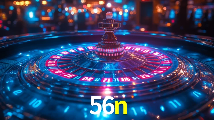56n bet