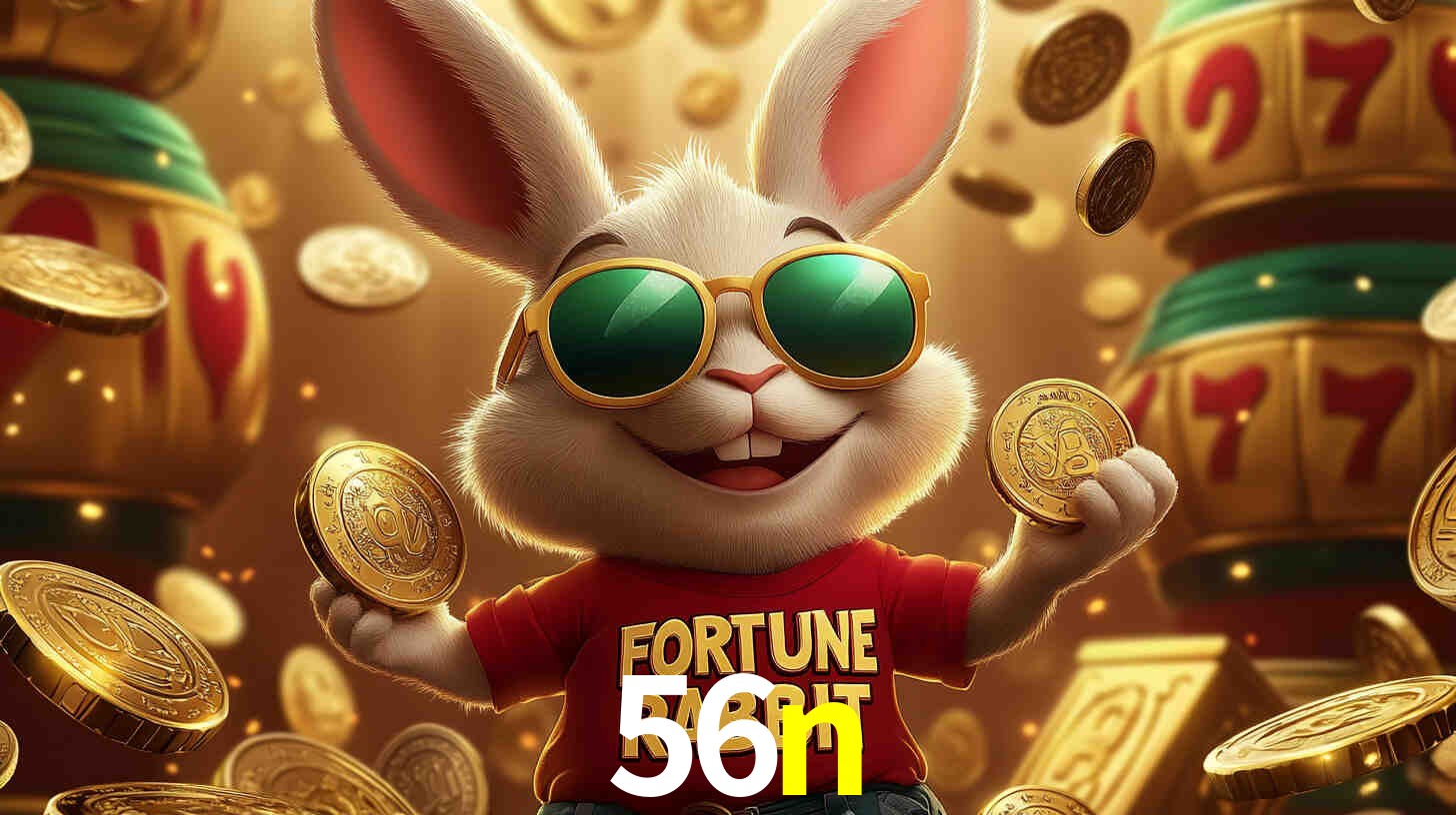 56n,56n.com
