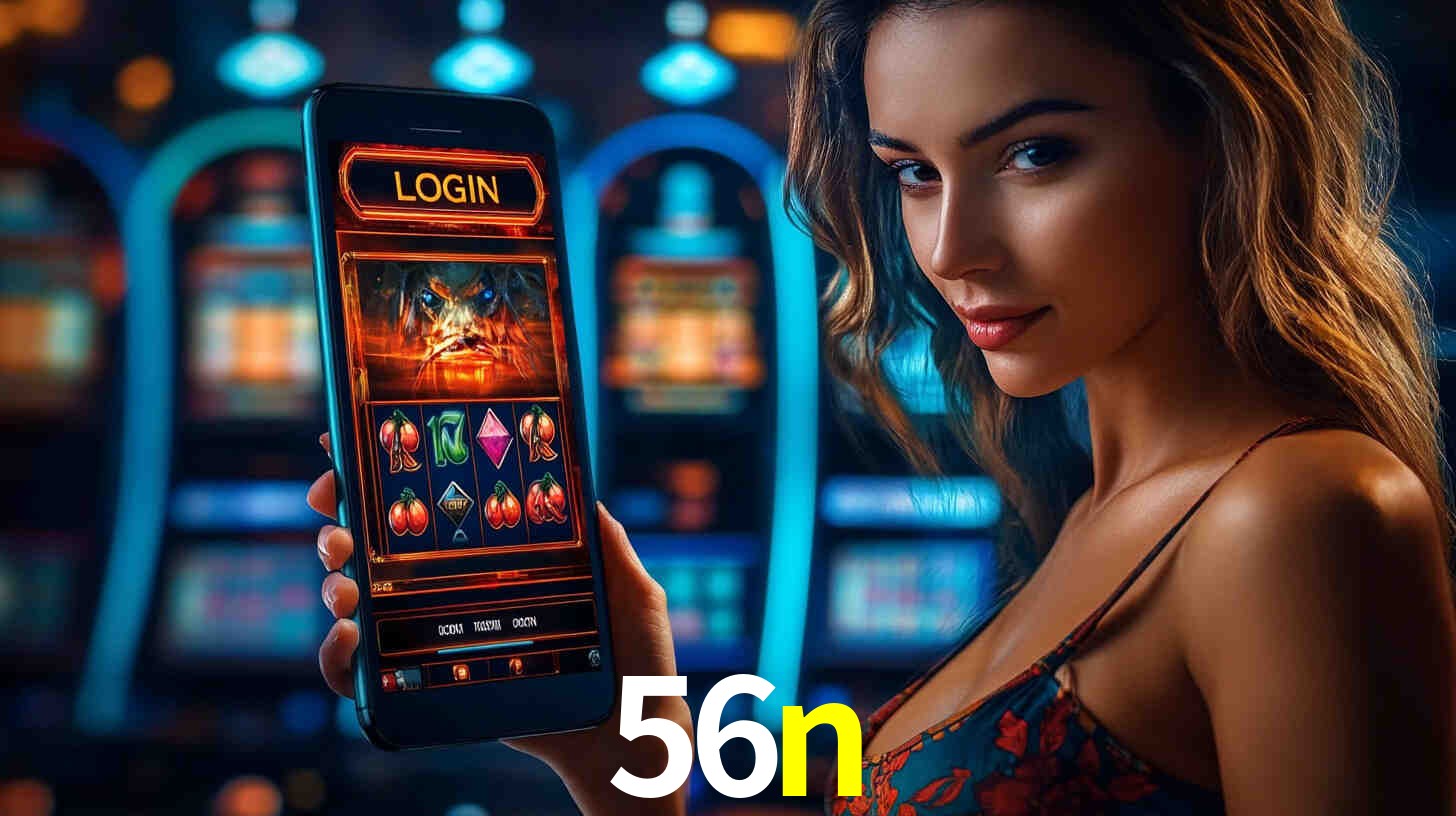 56n,56n.com