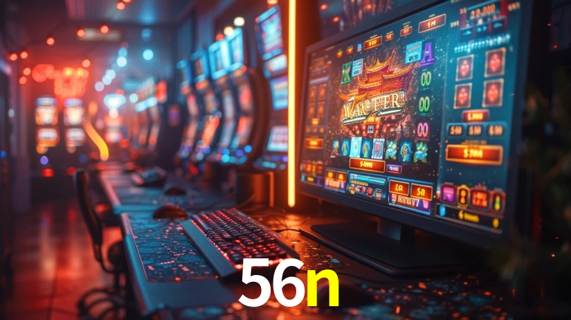 56n
