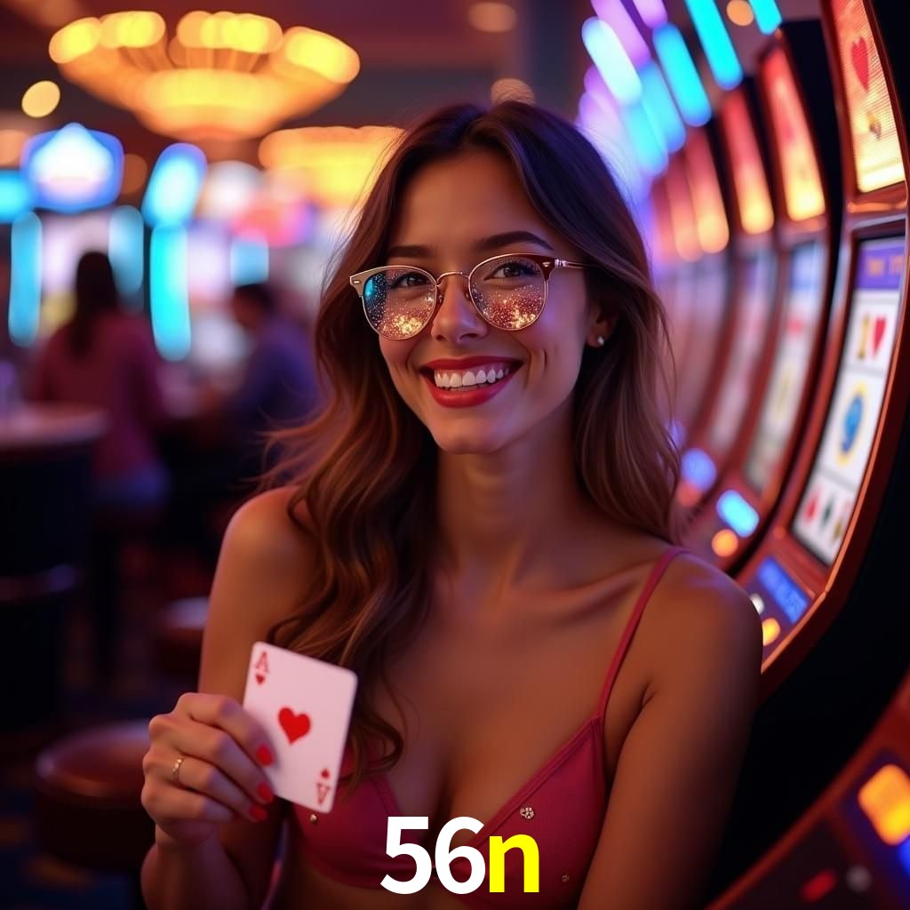 Football Betting 56n