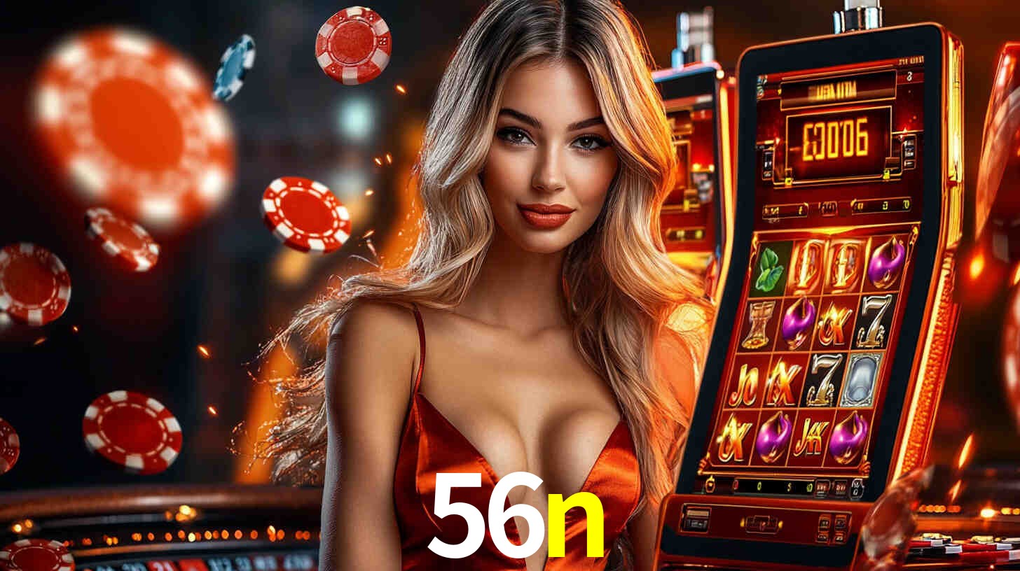 56n.com