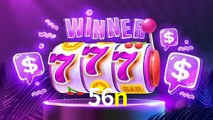 Basketball Betting 56n