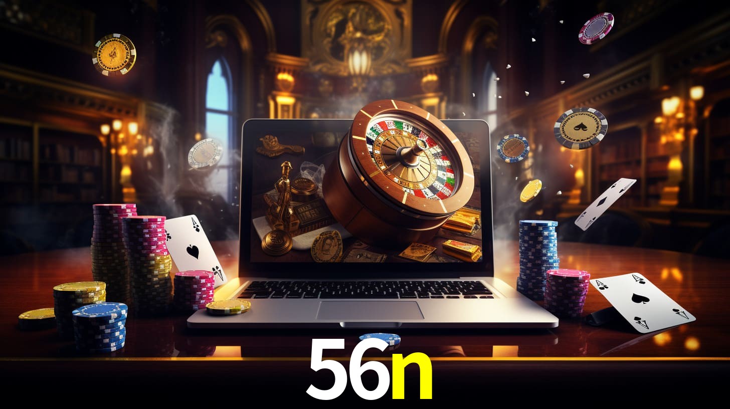 Daily Bonuses 56n