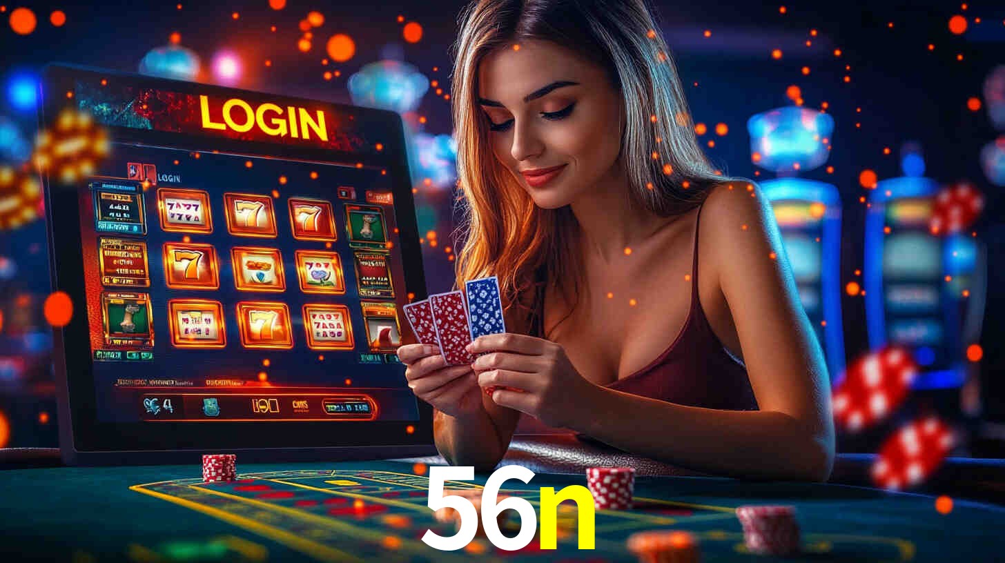 56n.com