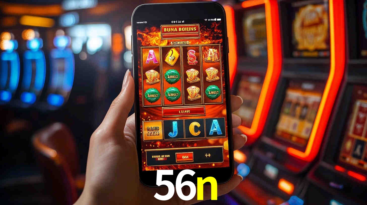 56n
