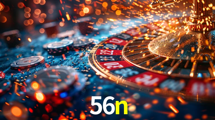 Game Providers 56n